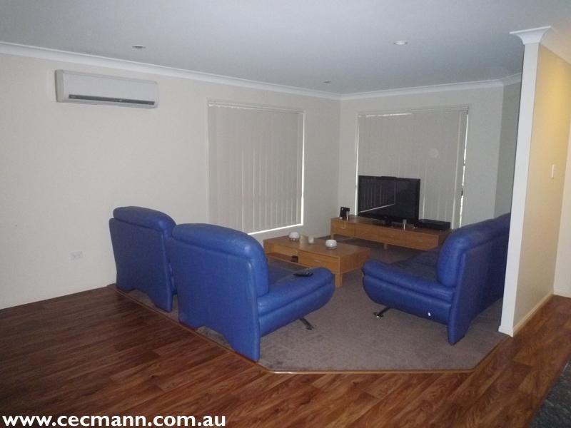 19 Forrest Street, Stanthorpe QLD 4380