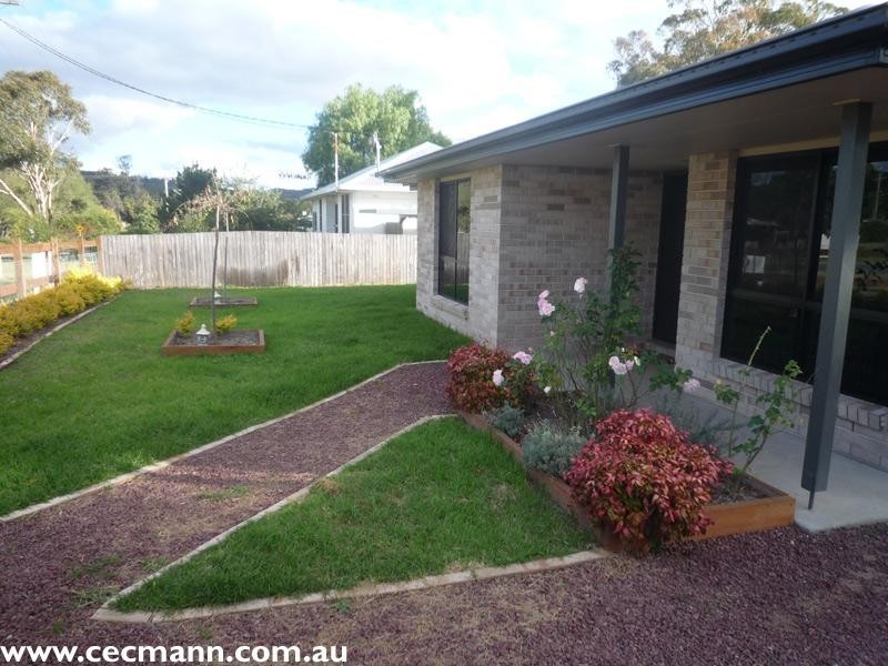 19 Forrest Street, Stanthorpe QLD 4380