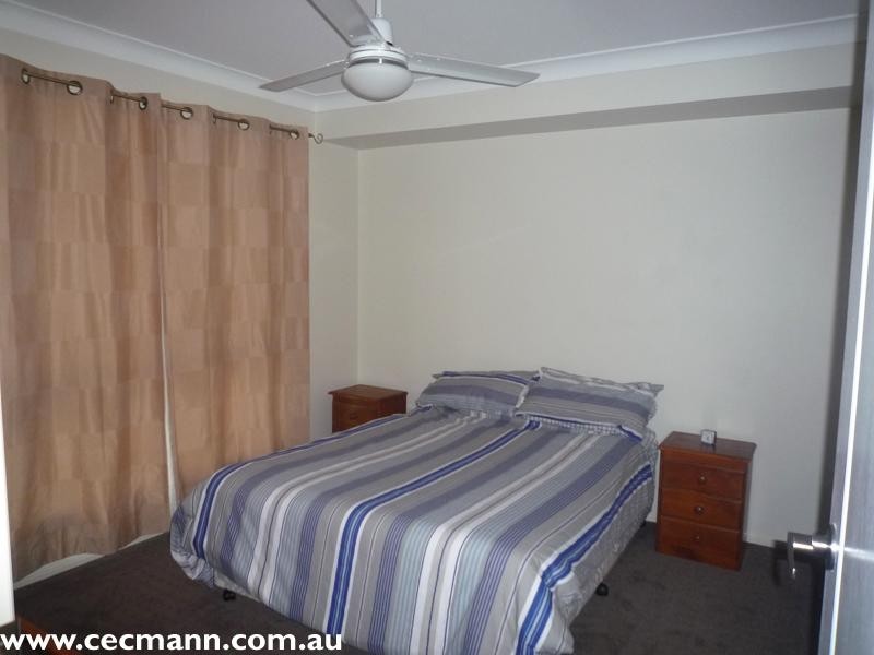 19 Forrest Street, Stanthorpe QLD 4380