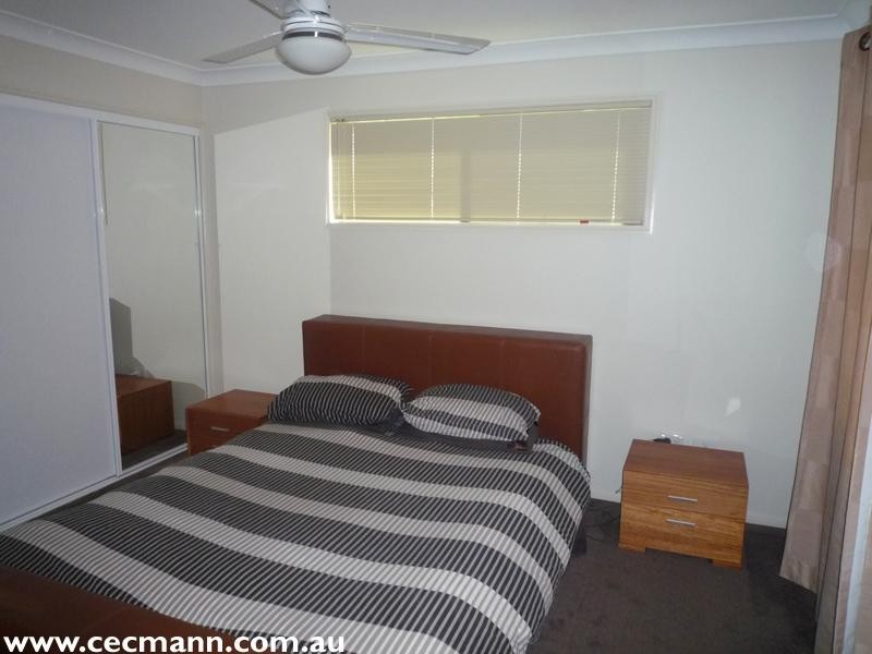 19 Forrest Street, Stanthorpe QLD 4380