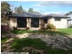 19 Forrest Street, Stanthorpe QLD 4380