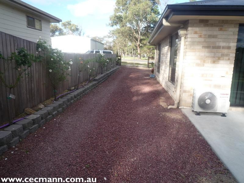 19 Forrest Street, Stanthorpe QLD 4380