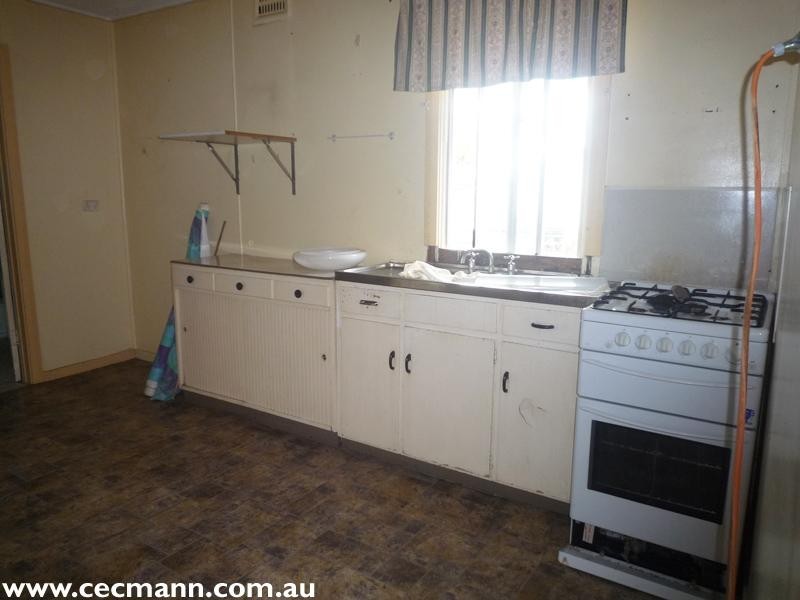 50 Merinda Street, Stanthorpe QLD 4380