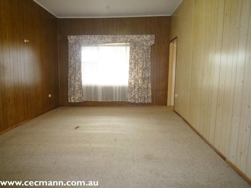 50 Merinda Street, Stanthorpe QLD 4380