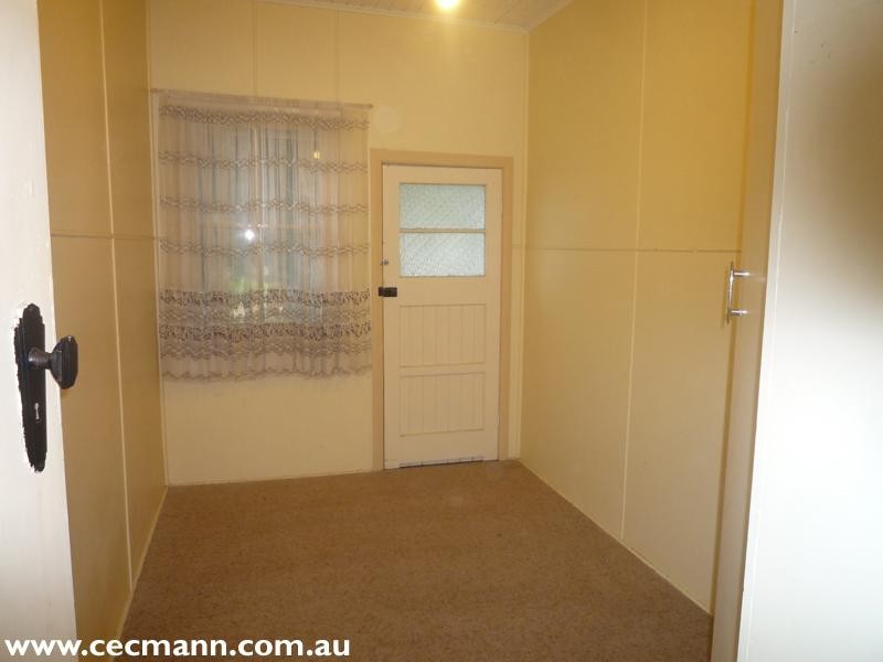 50 Merinda Street, Stanthorpe QLD 4380