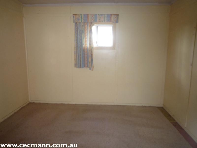 50 Merinda Street, Stanthorpe QLD 4380