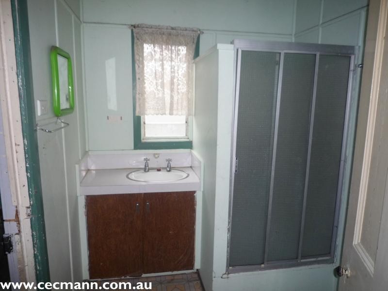 50 Merinda Street, Stanthorpe QLD 4380