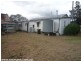 50 Merinda Street, Stanthorpe QLD 4380