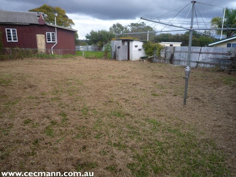 50 Merinda Street, Stanthorpe QLD 4380