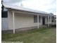 50 Merinda Street, Stanthorpe QLD 4380