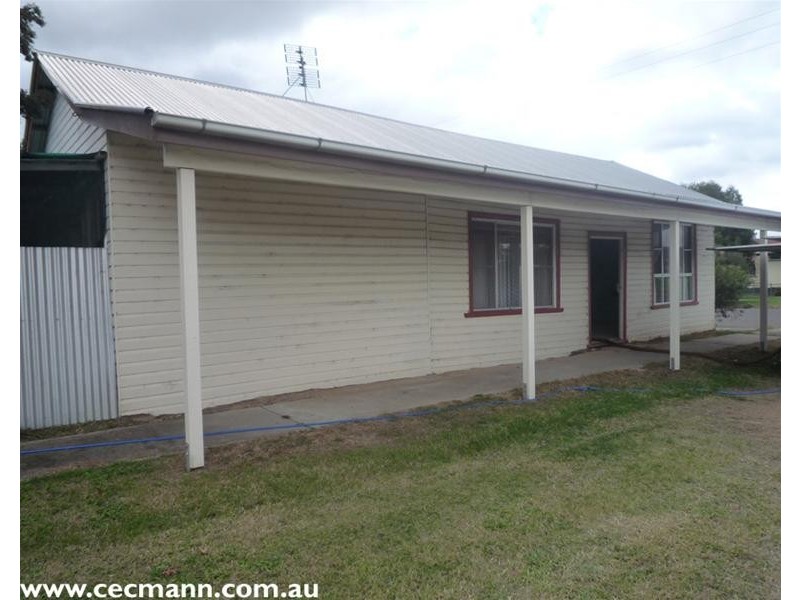 50 Merinda Street, Stanthorpe QLD 4380
