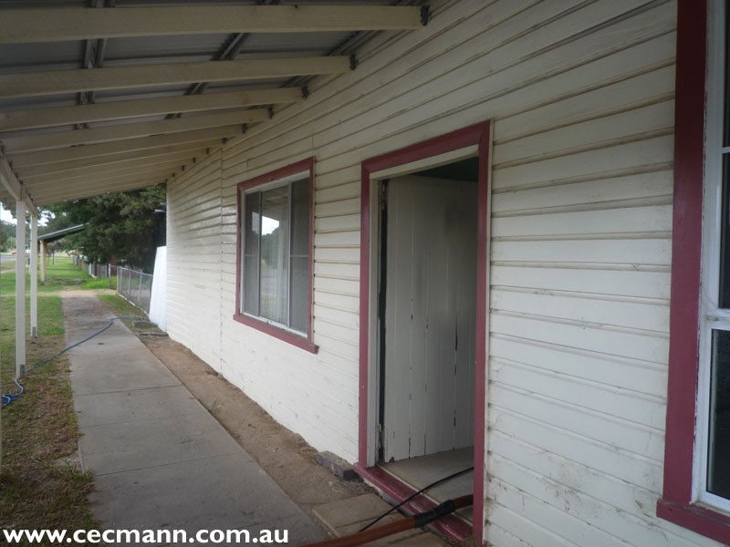 50 Merinda Street, Stanthorpe QLD 4380