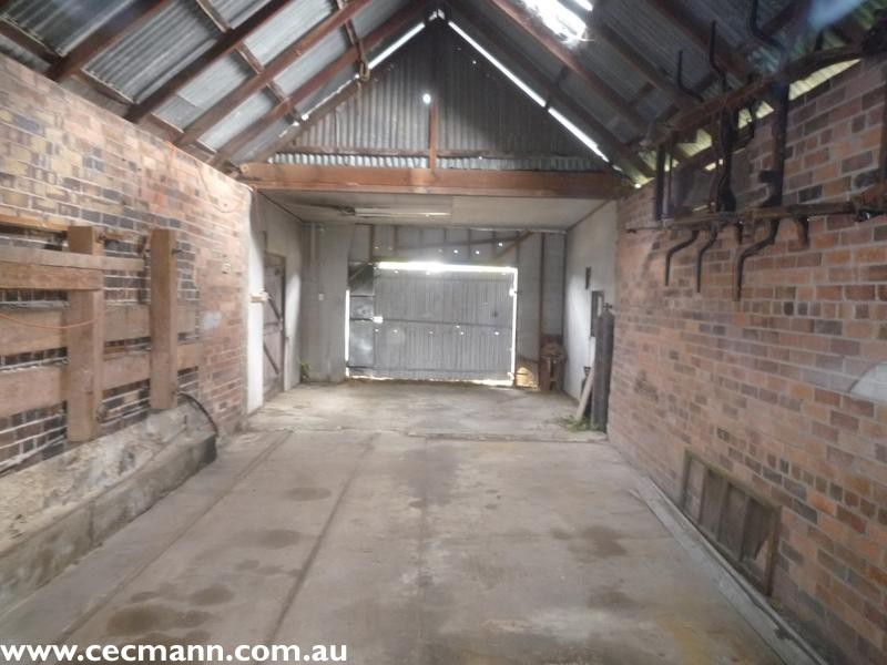 50 Merinda Street, Stanthorpe QLD 4380