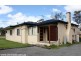 6 Aerodrome Road, Stanthorpe QLD 4380