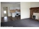 6 Aerodrome Road, Stanthorpe QLD 4380