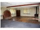 6 Aerodrome Road, Stanthorpe QLD 4380