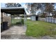 6 Aerodrome Road, Stanthorpe QLD 4380