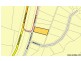 6 Aerodrome Road, Stanthorpe QLD 4380