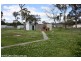 6 Aerodrome Road, Stanthorpe QLD 4380