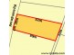 6 Aerodrome Road, Stanthorpe QLD 4380