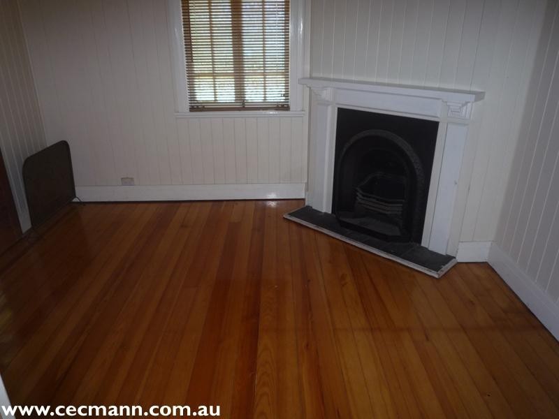 61 Lock Street, Stanthorpe QLD 4380