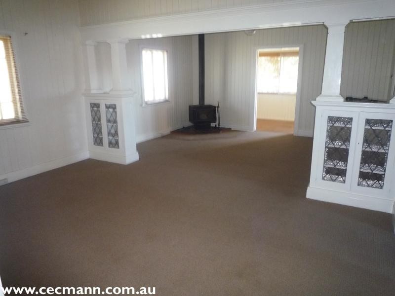 61 Lock Street, Stanthorpe QLD 4380