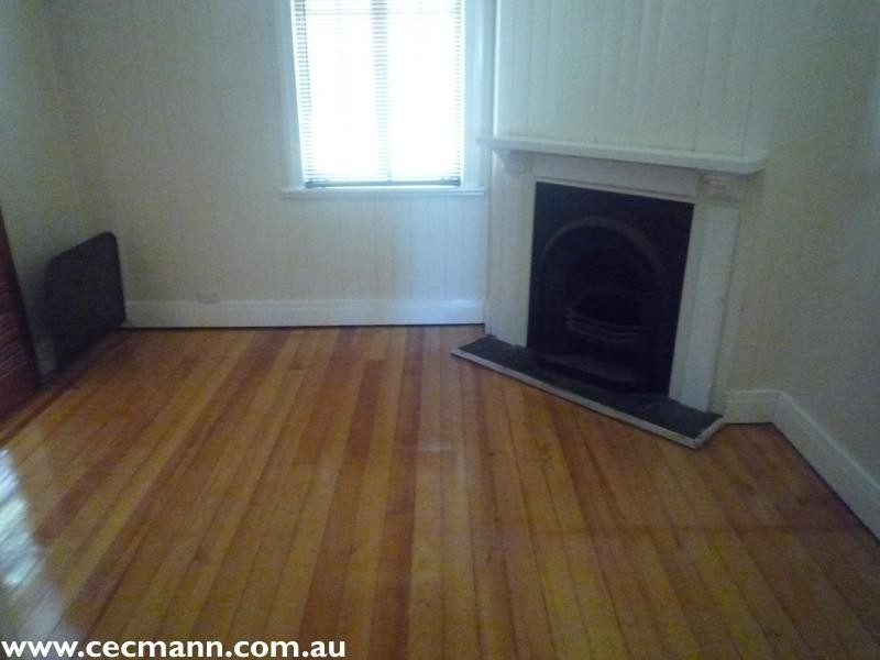 61 Lock Street, Stanthorpe QLD 4380