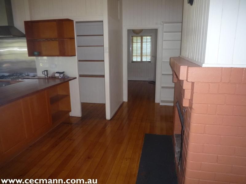 61 Lock Street, Stanthorpe QLD 4380