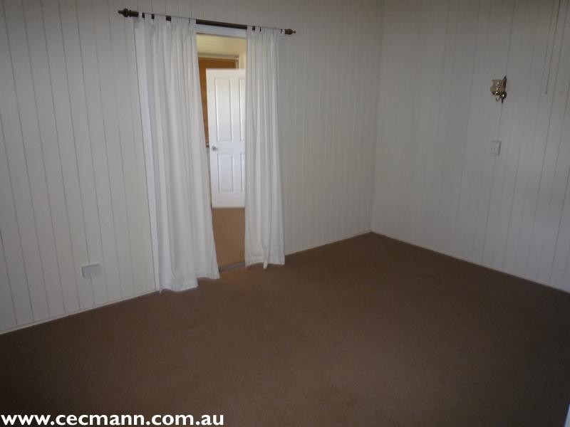 61 Lock Street, Stanthorpe QLD 4380