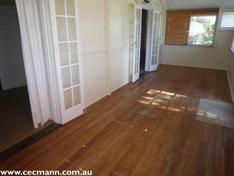 61 Lock Street, Stanthorpe QLD 4380