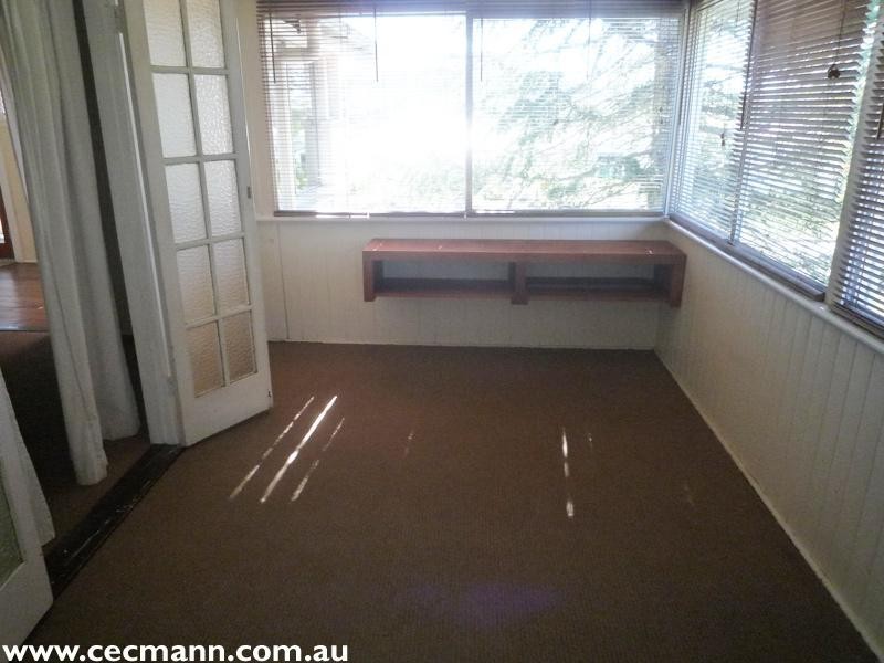 61 Lock Street, Stanthorpe QLD 4380