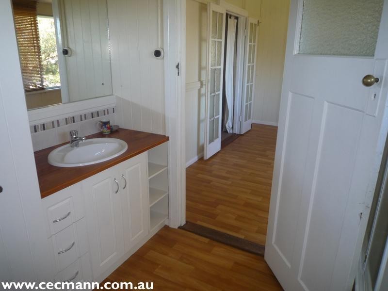 61 Lock Street, Stanthorpe QLD 4380