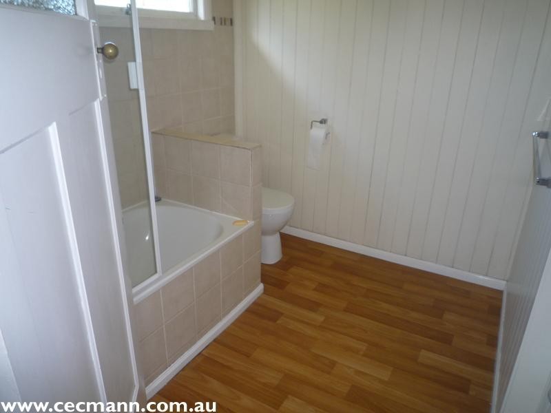 61 Lock Street, Stanthorpe QLD 4380