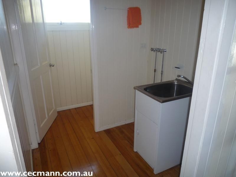 61 Lock Street, Stanthorpe QLD 4380