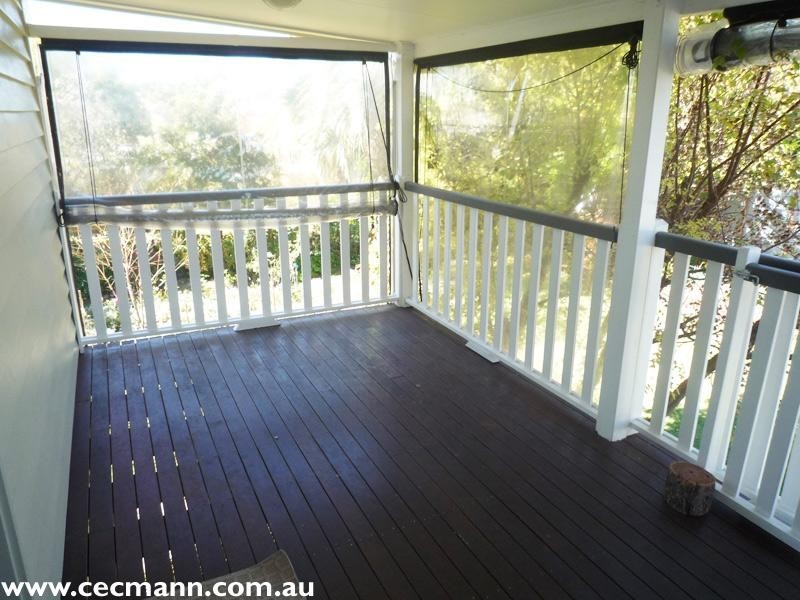 61 Lock Street, Stanthorpe QLD 4380