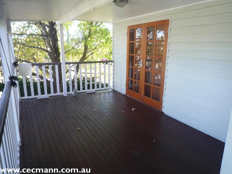 61 Lock Street, Stanthorpe QLD 4380