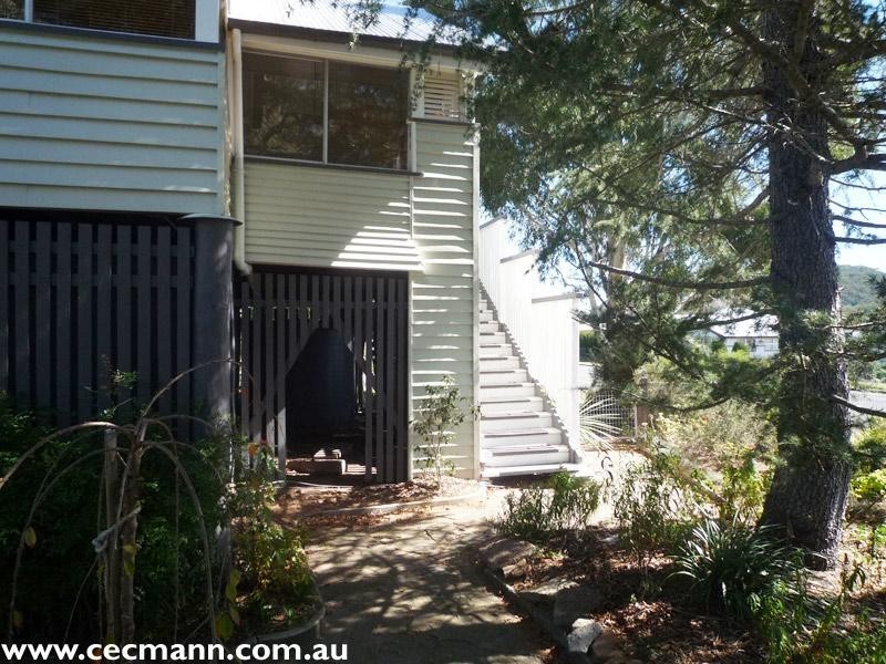 61 Lock Street, Stanthorpe QLD 4380