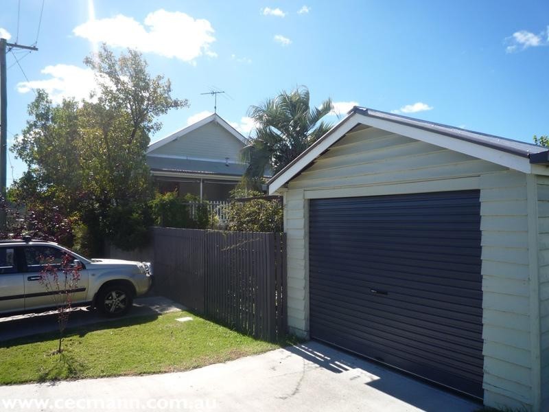 61 Lock Street, Stanthorpe QLD 4380