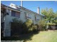 61 Lock Street, Stanthorpe QLD 4380