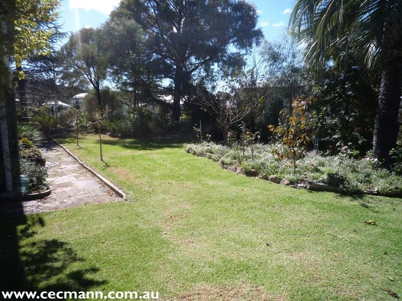 61 Lock Street, Stanthorpe QLD 4380