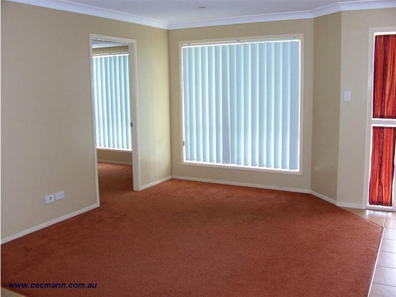 23 Britannia Street, Stanthorpe QLD 4380