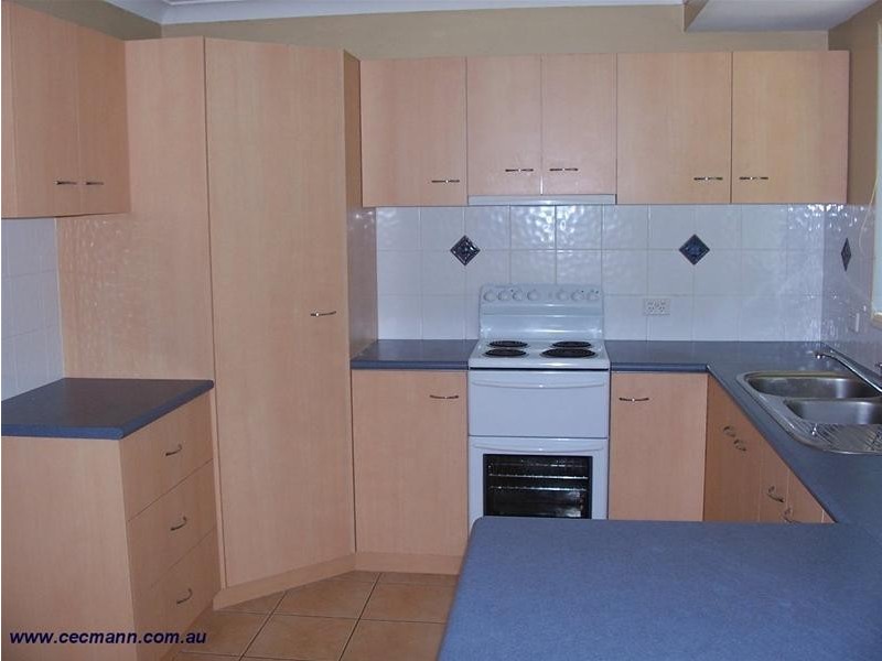 23 Britannia Street, Stanthorpe QLD 4380