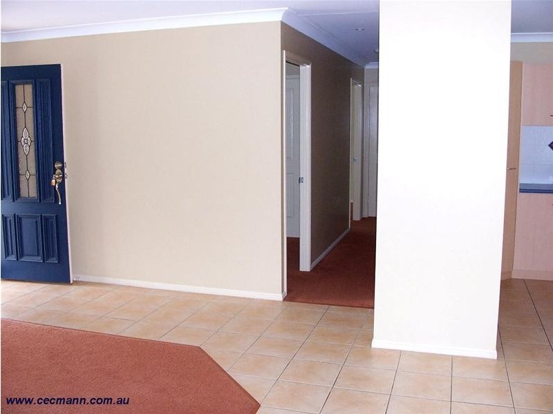 23 Britannia Street, Stanthorpe QLD 4380