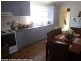 110 Amosfield Road, Stanthorpe QLD 4380