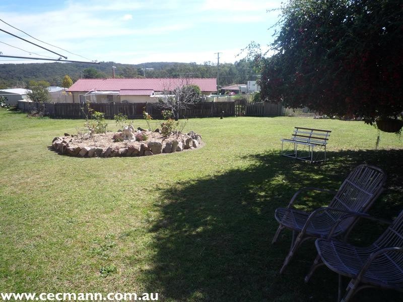 110 Amosfield Road, Stanthorpe QLD 4380