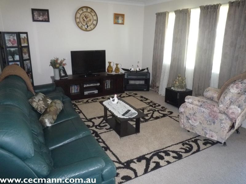110 Amosfield Road, Stanthorpe QLD 4380