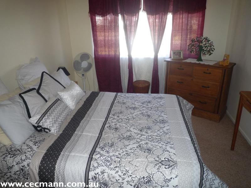 110 Amosfield Road, Stanthorpe QLD 4380