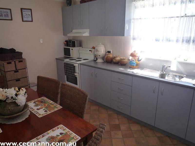 110 Amosfield Road, Stanthorpe QLD 4380