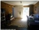110 Amosfield Road, Stanthorpe QLD 4380