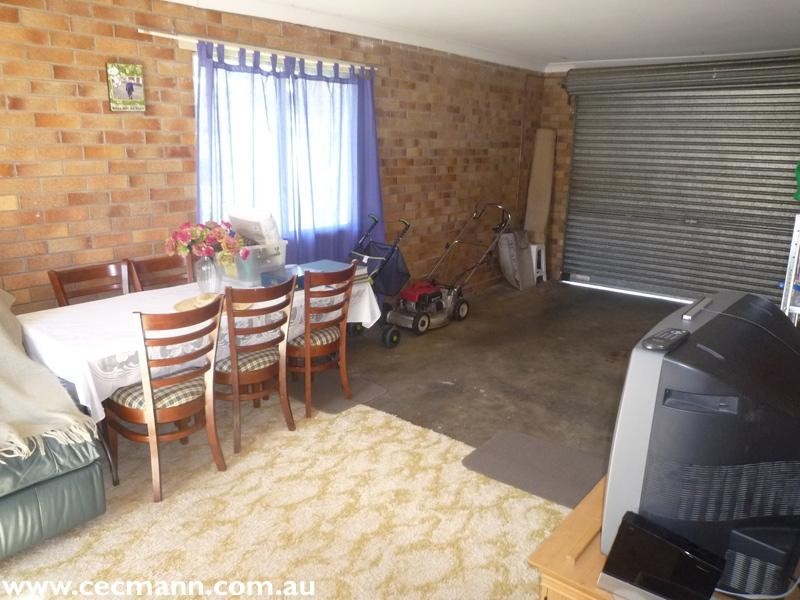 110 Amosfield Road, Stanthorpe QLD 4380